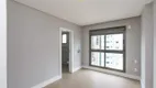 Foto 19 de Apartamento com 4 Quartos à venda, 143m² em Centro, Balneário Camboriú