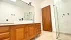 Foto 29 de Casa com 4 Quartos para alugar, 500m² em Granja Julieta, São Paulo