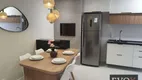 Foto 15 de Apartamento com 1 Quarto à venda, 50m² em Cristo Redentor, Porto Alegre