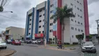 Foto 8 de Imóvel Comercial à venda, 38m² em Bandeirantes, Cuiabá