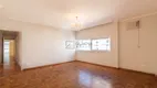 Foto 28 de Cobertura com 4 Quartos à venda, 328m² em Cerqueira César, São Paulo