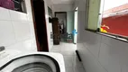 Foto 8 de Casa com 4 Quartos à venda, 180m² em Boqueirão, Santos