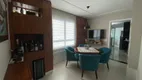 Foto 22 de Apartamento com 4 Quartos à venda, 232m² em Santana, São Paulo