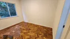 Foto 16 de Apartamento com 4 Quartos à venda, 111m² em Copacabana, Rio de Janeiro