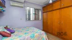 Foto 8 de Cobertura com 3 Quartos à venda, 149m² em Petrópolis, Porto Alegre