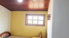 Foto 20 de Casa de Condomínio com 3 Quartos à venda, 80m² em Ogiva, Cabo Frio