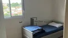 Foto 16 de Apartamento com 3 Quartos à venda, 68m² em Parque Industrial, Campinas