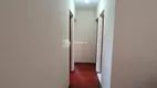 Foto 11 de Apartamento com 3 Quartos para alugar, 100m² em Jardim Ismenia, São José dos Campos