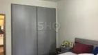 Foto 8 de Apartamento com 3 Quartos à venda, 257m² em Paraíso, São Paulo