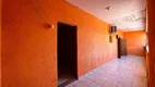 Foto 10 de Casa com 3 Quartos à venda, 215m² em Belas Artes, Itanhaém