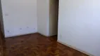 Foto 7 de Sobrado com 3 Quartos para alugar, 200m² em Vila Moraes, São Paulo