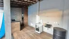 Foto 2 de Casa com 2 Quartos à venda, 80m² em Jardim Olimpia, Jaú