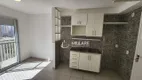 Foto 4 de Apartamento com 2 Quartos para alugar, 36m² em Barra Funda, São Paulo