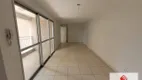 Foto 2 de Apartamento com 3 Quartos à venda, 105m² em Aeroporto, Belo Horizonte