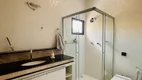 Foto 35 de Casa de Condomínio com 5 Quartos para venda ou aluguel, 300m² em Despraiado, Cuiabá