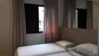 Foto 20 de Cobertura com 3 Quartos à venda, 505m² em Chácara Santo Antônio, São Paulo