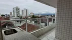 Foto 16 de Apartamento com 2 Quartos à venda, 62m² em Vila Guilhermina, Praia Grande