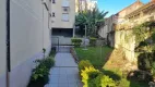 Foto 3 de Apartamento com 2 Quartos à venda, 55m² em Teresópolis, Porto Alegre