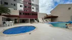 Foto 26 de Apartamento com 2 Quartos à venda, 71m² em Setor Bueno, Goiânia