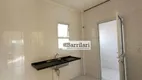 Foto 2 de Apartamento com 3 Quartos à venda, 150m² em Vila Jardini, Sorocaba