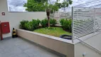 Foto 33 de Apartamento com 2 Quartos para alugar, 71m² em Vila Independência, Piracicaba