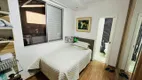 Foto 7 de Apartamento com 4 Quartos à venda, 120m² em Buritis, Belo Horizonte