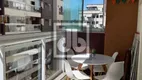 Foto 3 de Apartamento com 2 Quartos à venda, 57m² em Taquara, Rio de Janeiro