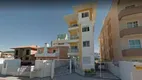 Foto 22 de Apartamento com 2 Quartos à venda, 56m² em Pagani, Palhoça
