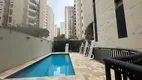 Foto 26 de Apartamento com 2 Quartos para venda ou aluguel, 89m² em Moema, São Paulo