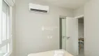 Foto 11 de Apartamento com 1 Quarto para alugar, 40m² em Partenon, Porto Alegre
