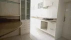 Foto 8 de Apartamento com 2 Quartos à venda, 88m² em Balneário, Florianópolis