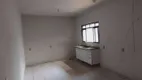 Foto 10 de Casa com 3 Quartos à venda, 170m² em Jardim Maria Lucia, São José do Rio Preto