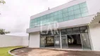 Foto 48 de Imóvel Comercial para alugar, 3500m² em Estoril, Belo Horizonte