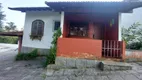 Foto 22 de Casa de Condomínio com 2 Quartos à venda, 70m² em Alto, Teresópolis