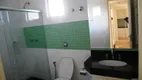 Foto 9 de Cobertura com 4 Quartos à venda, 230m² em Centro, Viçosa