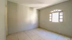 Foto 33 de Sobrado com 6 Quartos à venda, 200m² em Village da Praia, Guarapari