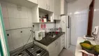 Foto 6 de Apartamento com 1 Quarto à venda, 42m² em Higienópolis, São Paulo