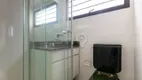 Foto 22 de Apartamento com 3 Quartos à venda, 160m² em Consolação, São Paulo