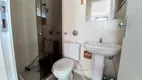 Foto 31 de Cobertura com 1 Quarto à venda, 84m² em Icaraí, Niterói