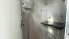 Foto 7 de Apartamento com 2 Quartos à venda, 75m² em Prado, Recife