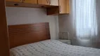 Foto 10 de Apartamento com 2 Quartos à venda, 50m² em Vila Cruz das Almas, São Paulo