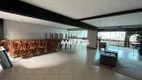 Foto 21 de Apartamento com 3 Quartos à venda, 162m² em Jardim América, Bauru