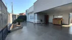 Foto 4 de Casa com 3 Quartos à venda, 140m² em , Ibiporã