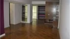 Foto 15 de Apartamento com 3 Quartos para alugar, 120m² em Cerqueira César, São Paulo