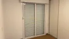 Foto 25 de Casa de Condomínio com 4 Quartos à venda, 290m² em Jardim Cordeiro, São Paulo