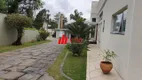 Foto 23 de Casa de Condomínio com 5 Quartos à venda, 700m² em Chacara da Lagoa, Itapecerica da Serra