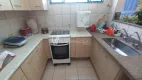 Foto 30 de Casa com 3 Quartos à venda, 103m² em Jardim Chapadão, Campinas