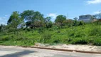 Foto 2 de Lote/Terreno à venda, 300m² em Cachoeira, Betim