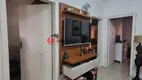 Foto 5 de Casa com 2 Quartos à venda, 10m² em Osvaldo Cruz, São Caetano do Sul