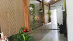 Foto 14 de Casa de Condomínio com 3 Quartos à venda, 230m² em Loteamento Residencial Dolce Vita, Itatiba